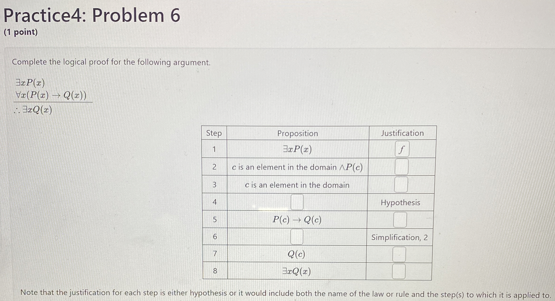 Please help me answer all these questions. I would | Chegg.com