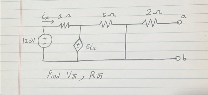 Solved find Vπ,Rπ | Chegg.com