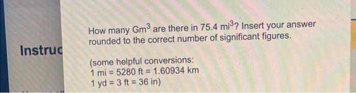 solved-how-many-gm3-are-there-in-75-4mi3-insert-your-chegg