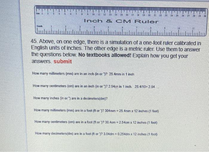 Solved Bo Tttt 10 11 12 13 14 15 16 17 18 19 21 22 23 24 Chegg Com