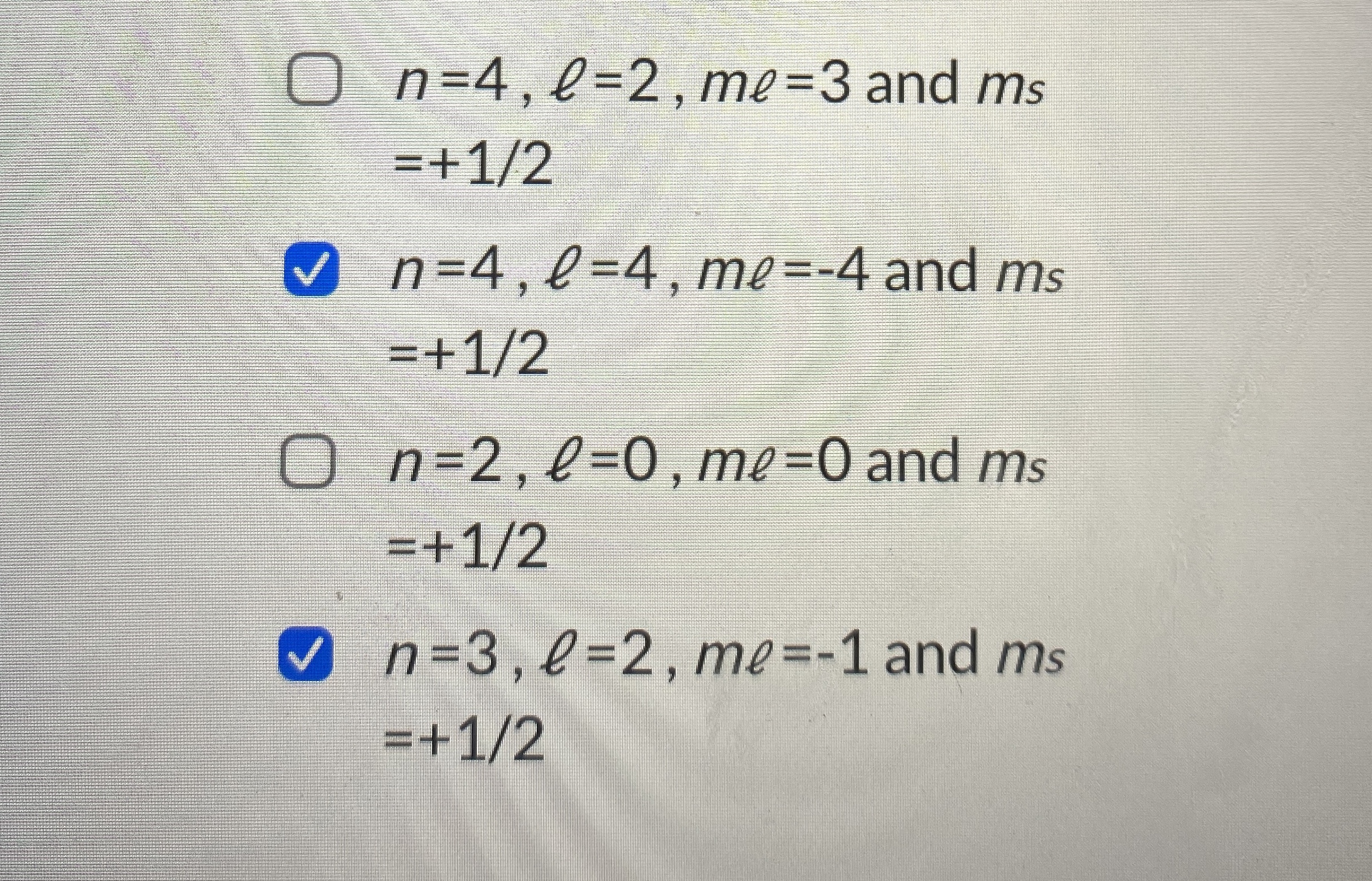 solved-n-4-l-2-ml-3-and-ms-12n-4-l-4-ml-4-and-chegg