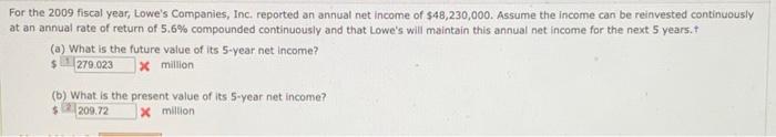Solved this is my third time posting this question both | Chegg.com