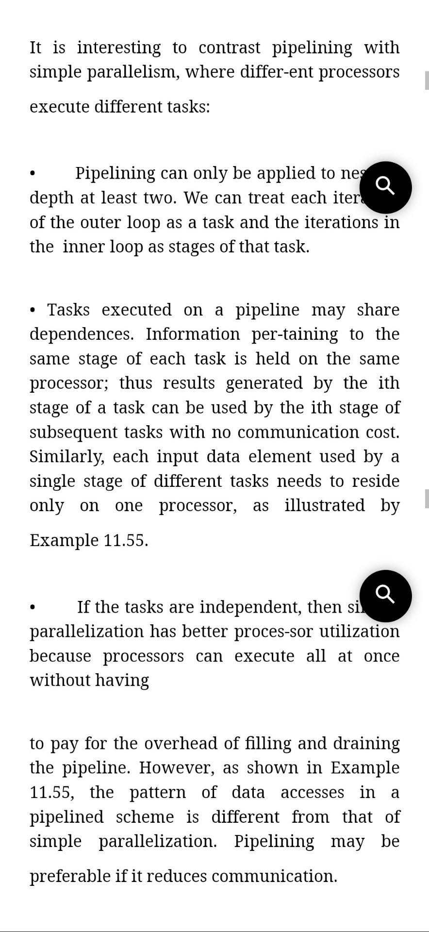 Solved 3. Find a maximal set of linearly independent | Chegg.com