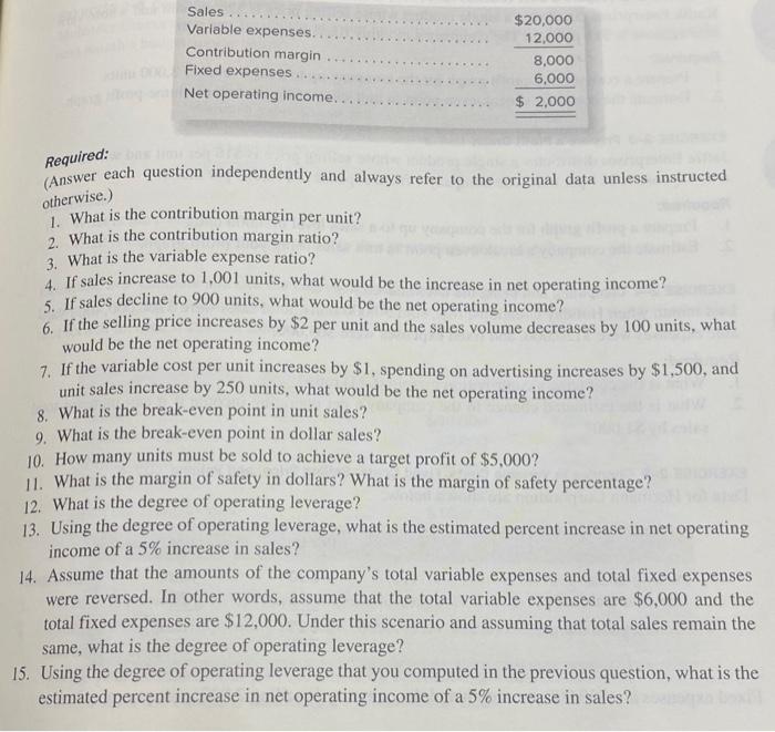 Numbers in words 1001 to 2000 // Numbers 1001 to 2000 