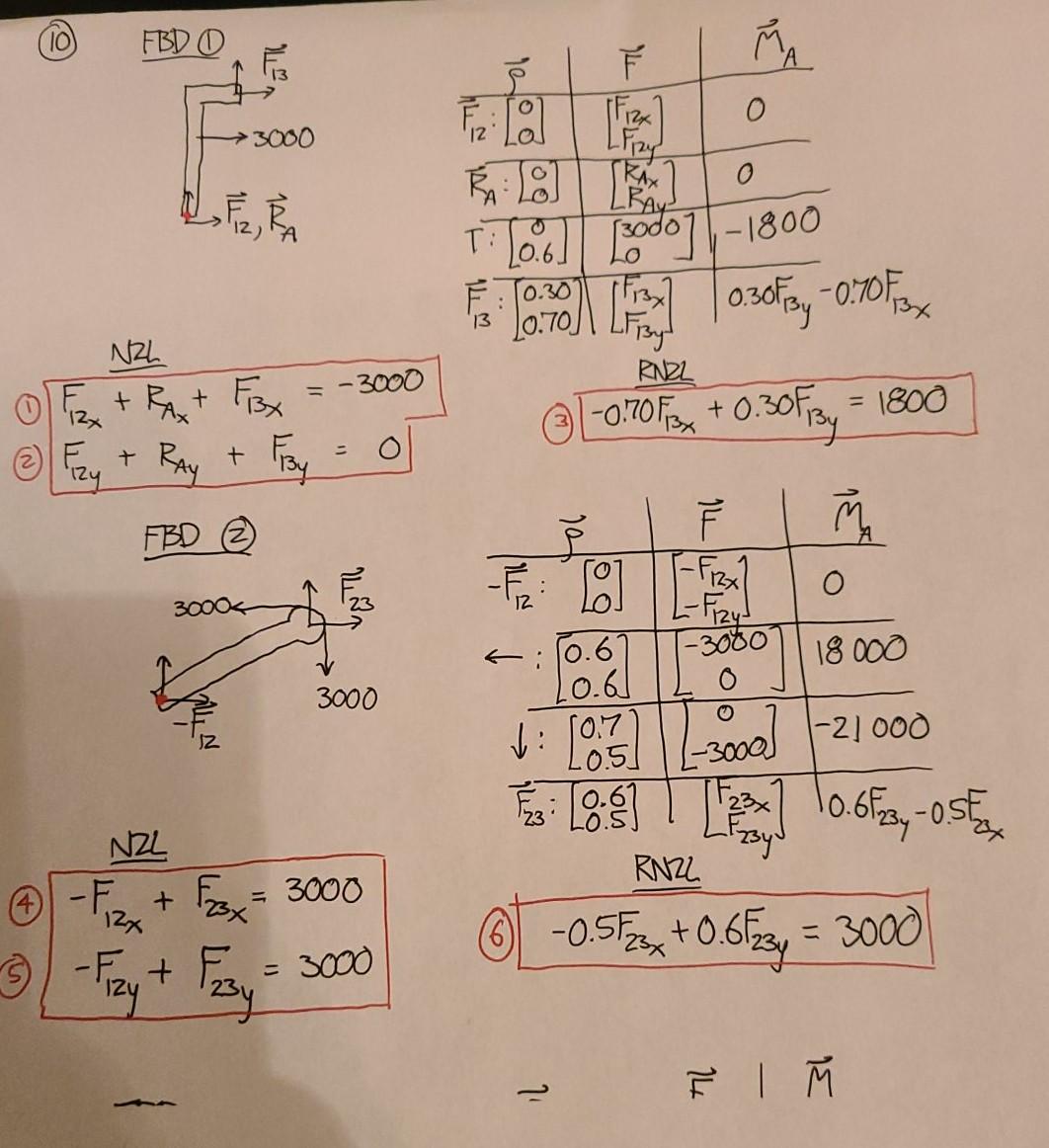 G2lmxm Pw5bcim