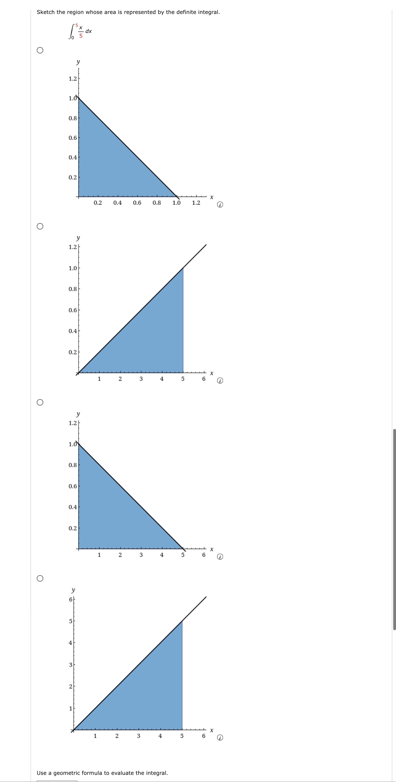 Mastering Image Creation: Geometric Formula To Pixel - yme6o23