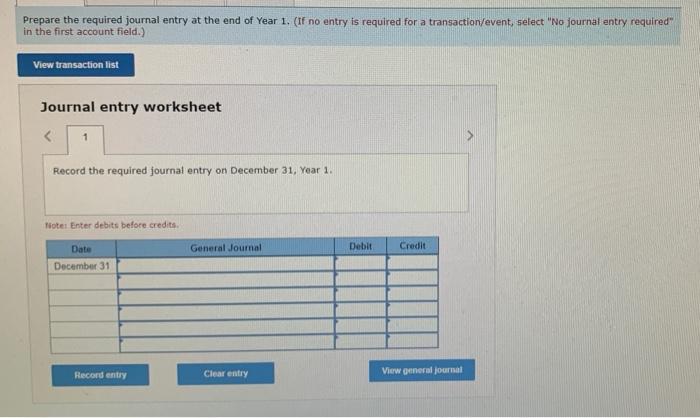 Solved At the end of each year, you plan to deposit $4,000 | Chegg.com