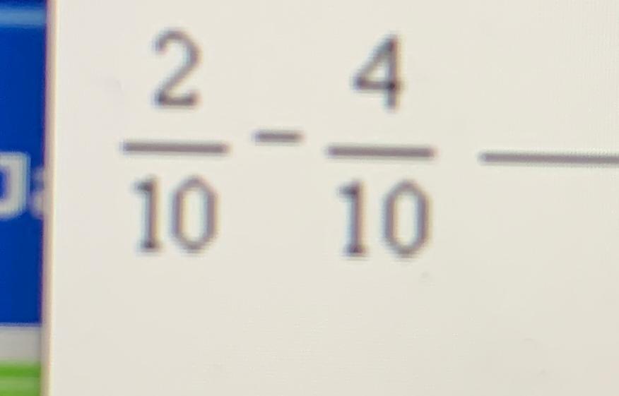 10 of 212.60