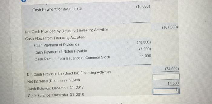 Homework: Chapter 16 Homework Score: 35.71 of 40 pts | Chegg.com