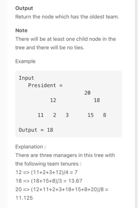 Solved can you please convert the code from java to c++, and | Chegg.com