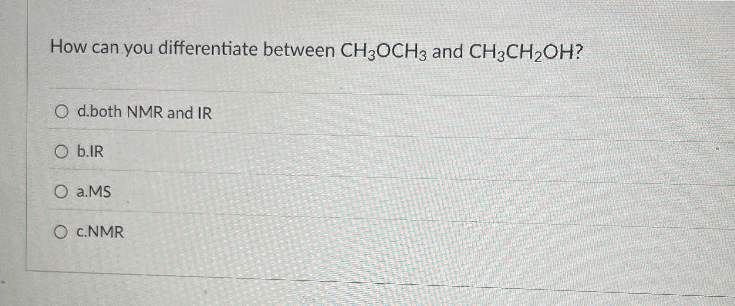 student submitted image, transcription available below