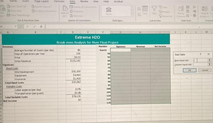 data.table conditional assignment