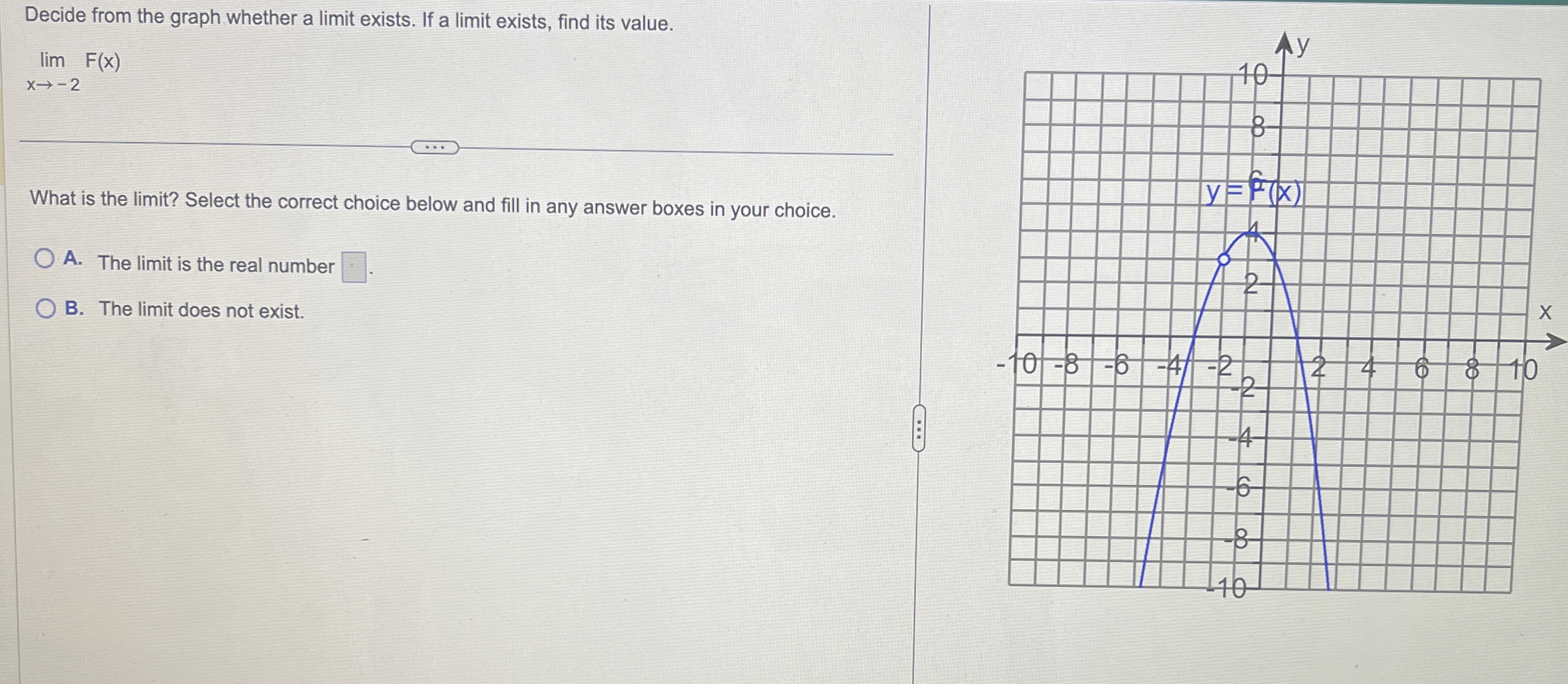 student submitted image, transcription available below