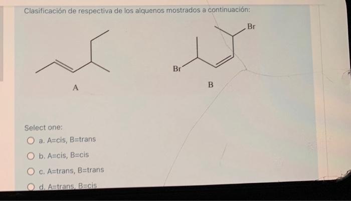 student submitted image, transcription available below