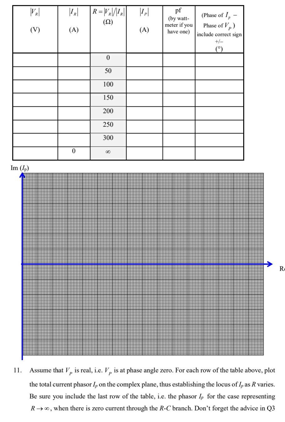 Solved Circuit Simulation 1. Build A Circuit Simulation | Chegg.com