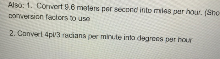 Solved Can someone help me for these two questions? Please! | Chegg.com