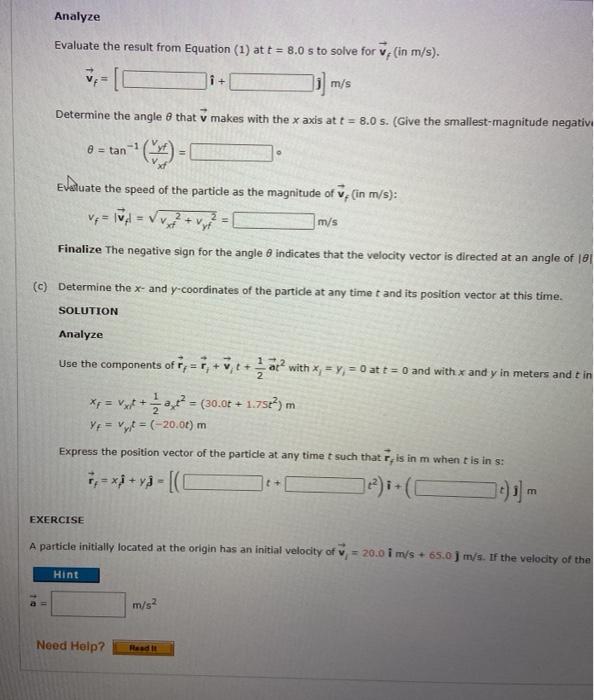 Solved The vertical images were to blurred so I had to take