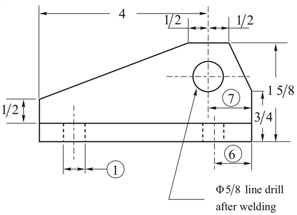 Chapter 2 Solutions | Modern Welding 1st Edition | Chegg.com