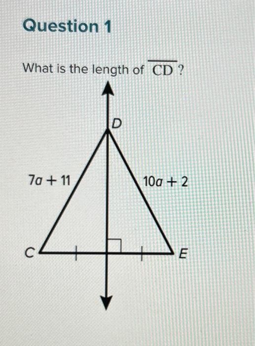 ab-6cm-ac-12cm-calculate-the-length-cd-give-your-answer-to-3