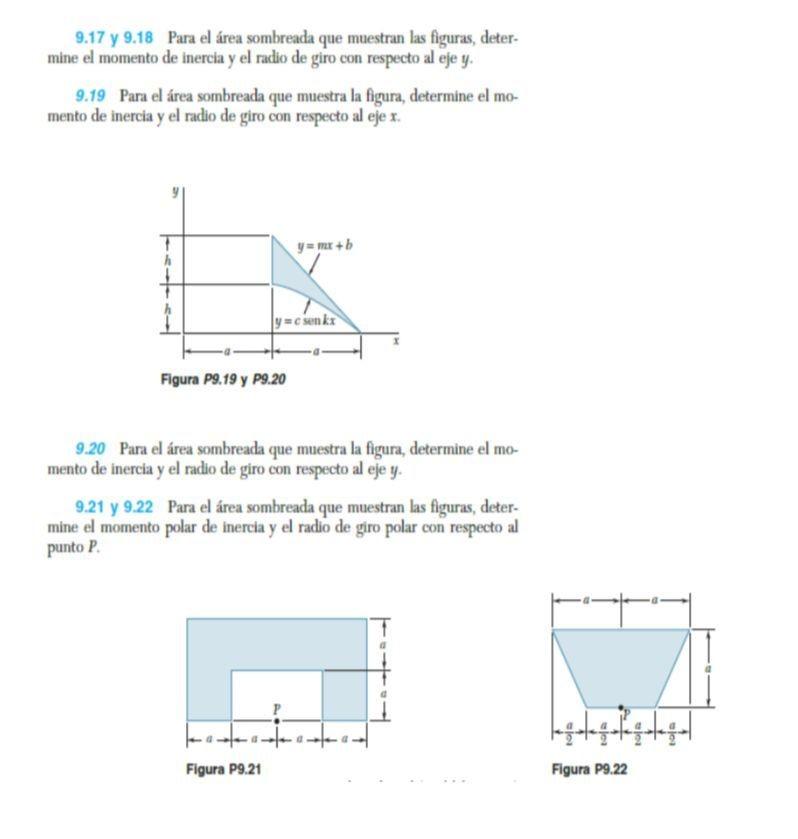 student submitted image, transcription available below