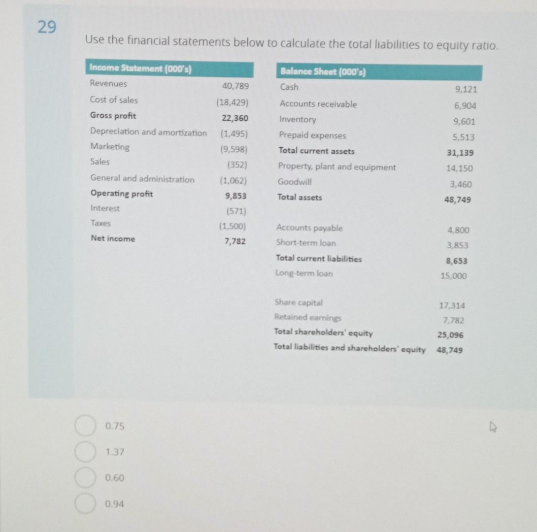 liabilities-vs-assets-differences-and-similarities-financial-falconet