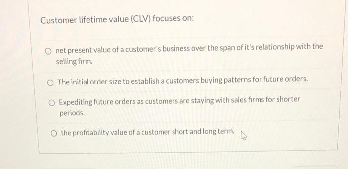 ClickCash Buy.Sell.Jobs - Louis Vuitton is seeking a highly motivate,  curious, and customer focused Holiday Client Advisor with an undeniable  passion for creating memorable experiences for our worldly clientele. As a  Holiday