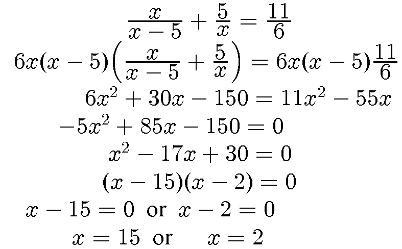 solved-find-the-solution-set-to-the-equation-see-examples-1-4