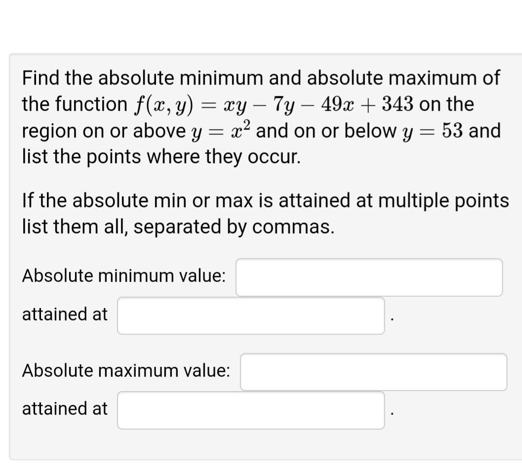 solved-find-the-absolute-minimum-and-absolute-maximum-of-the-chegg