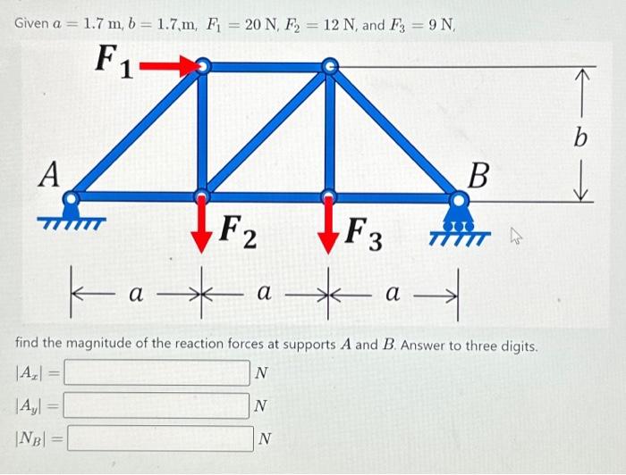 student submitted image, transcription available below