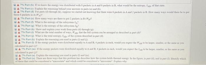 Solved (20\%) Problem 5: In The Figure At The Right Is Shown | Chegg.com