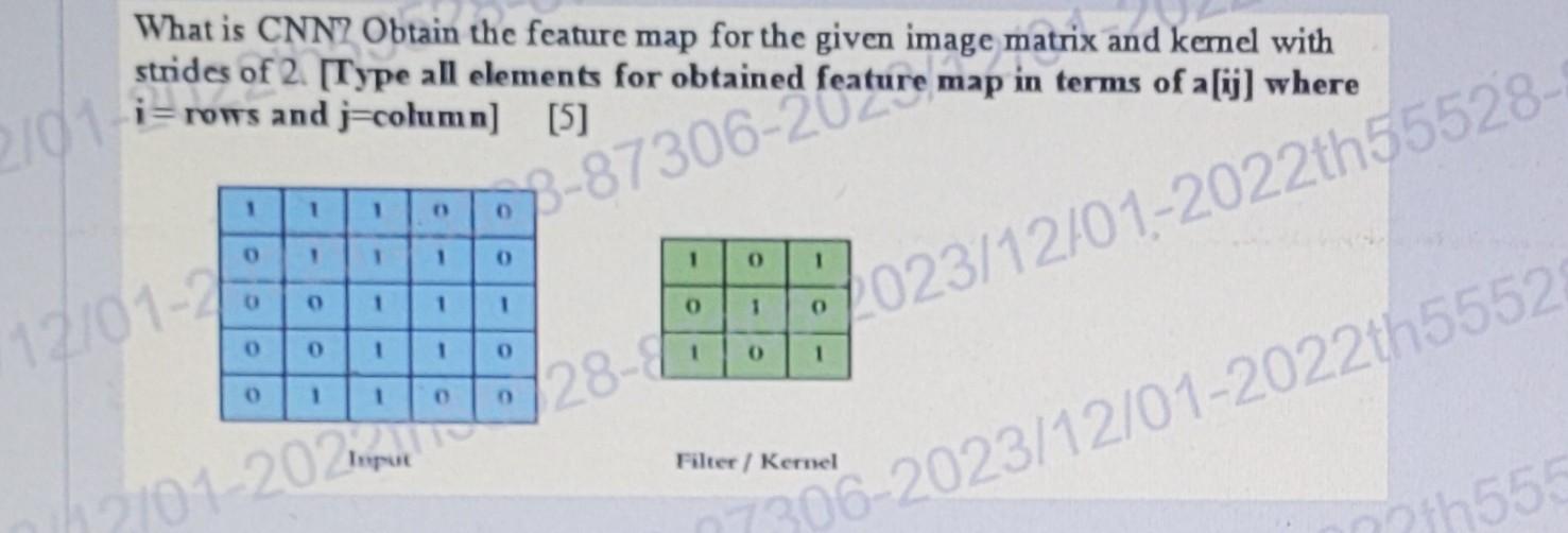 student submitted image, transcription available below