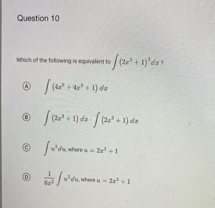 which of the following is equivalent to x^2-4x-12