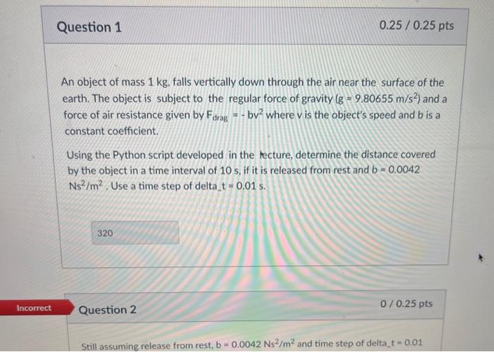 student submitted image, transcription available below