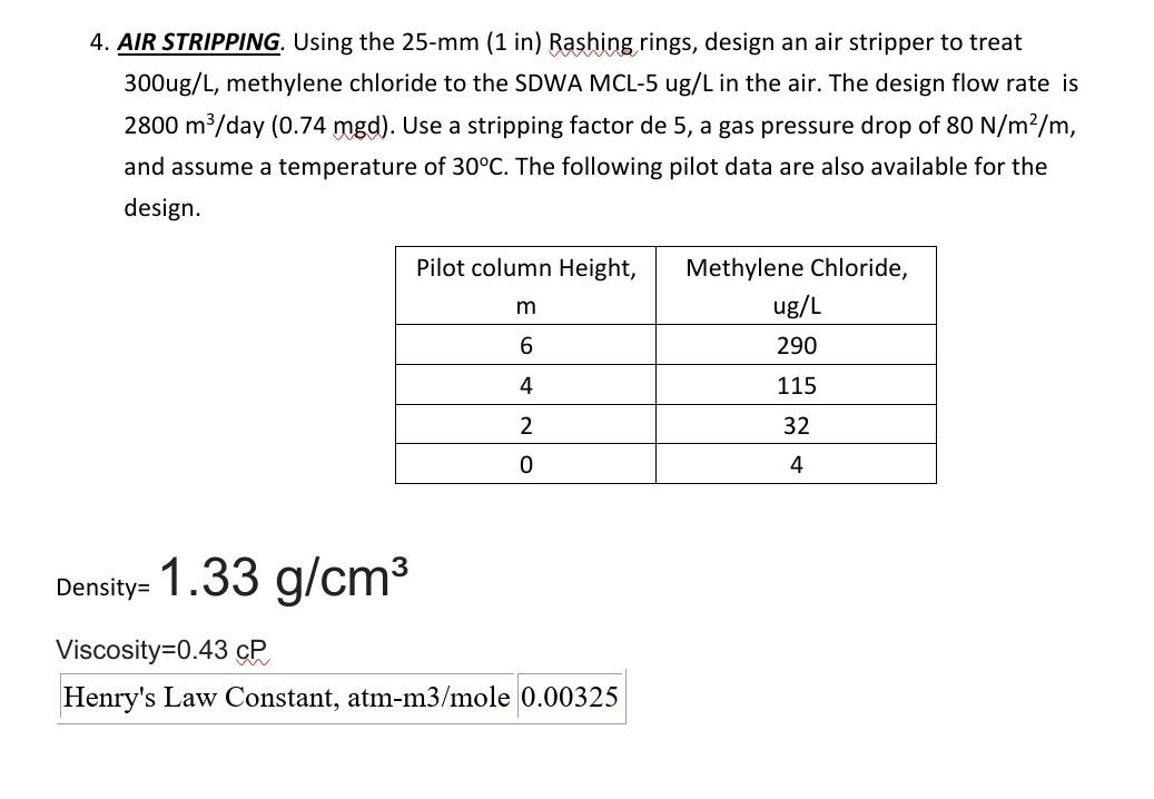 Air Stripper 4,5 - Attrezzo Per Spellare Cavi Elettrici, Professionale - Foto 4