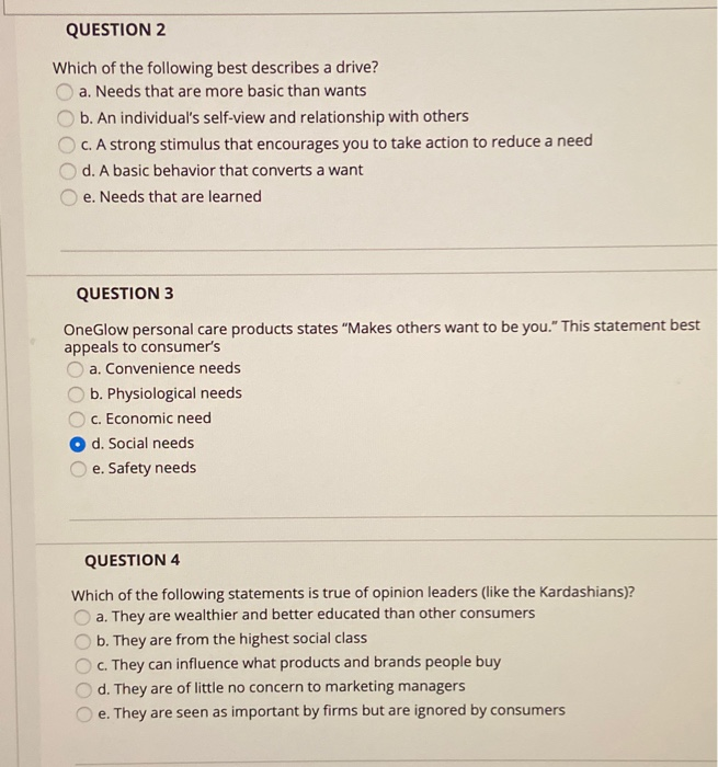 solved-which-of-the-following-best-describes-a-distributed