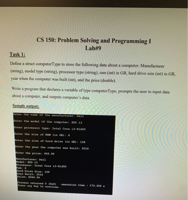 solved-cs-150-problem-solving-programming-lab-9-task-1-de