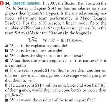 The Red Sox won the World Series—here's how much money they'll earn