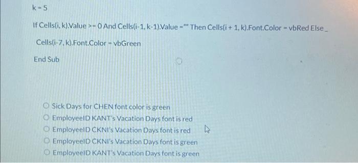 Solved Current Attempt in Progress The following Excel image | Chegg.com