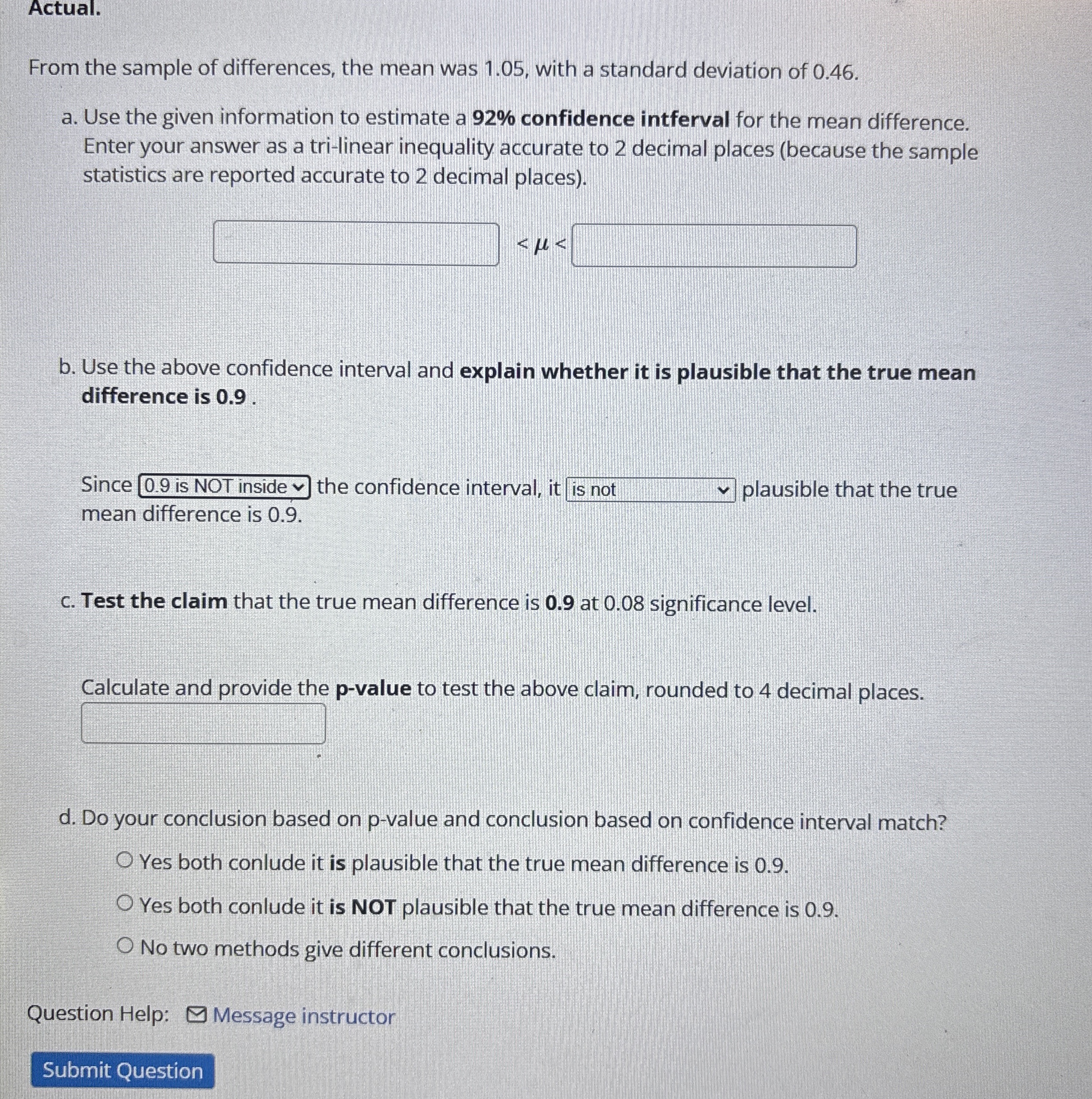 student submitted image, transcription available below