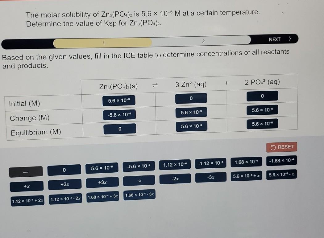 Дана схема превращений zn oh 2 x zncl2 zn3 po4 2 напишите молекулярные уравнения реакций