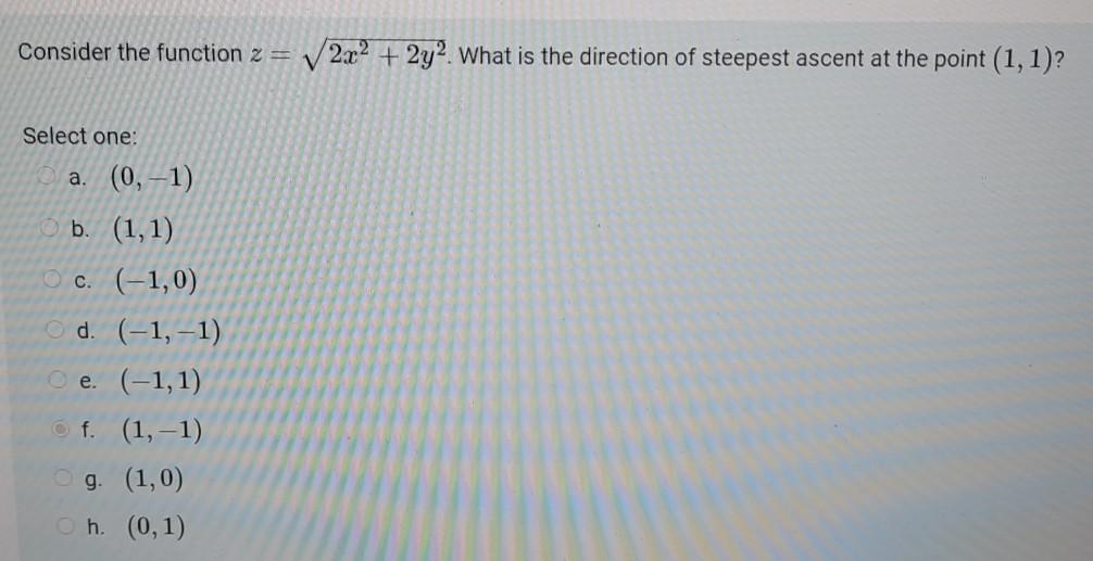 solved-dy-find-when-y-sin-x-cos-y-0-dar-a-0-b-chegg