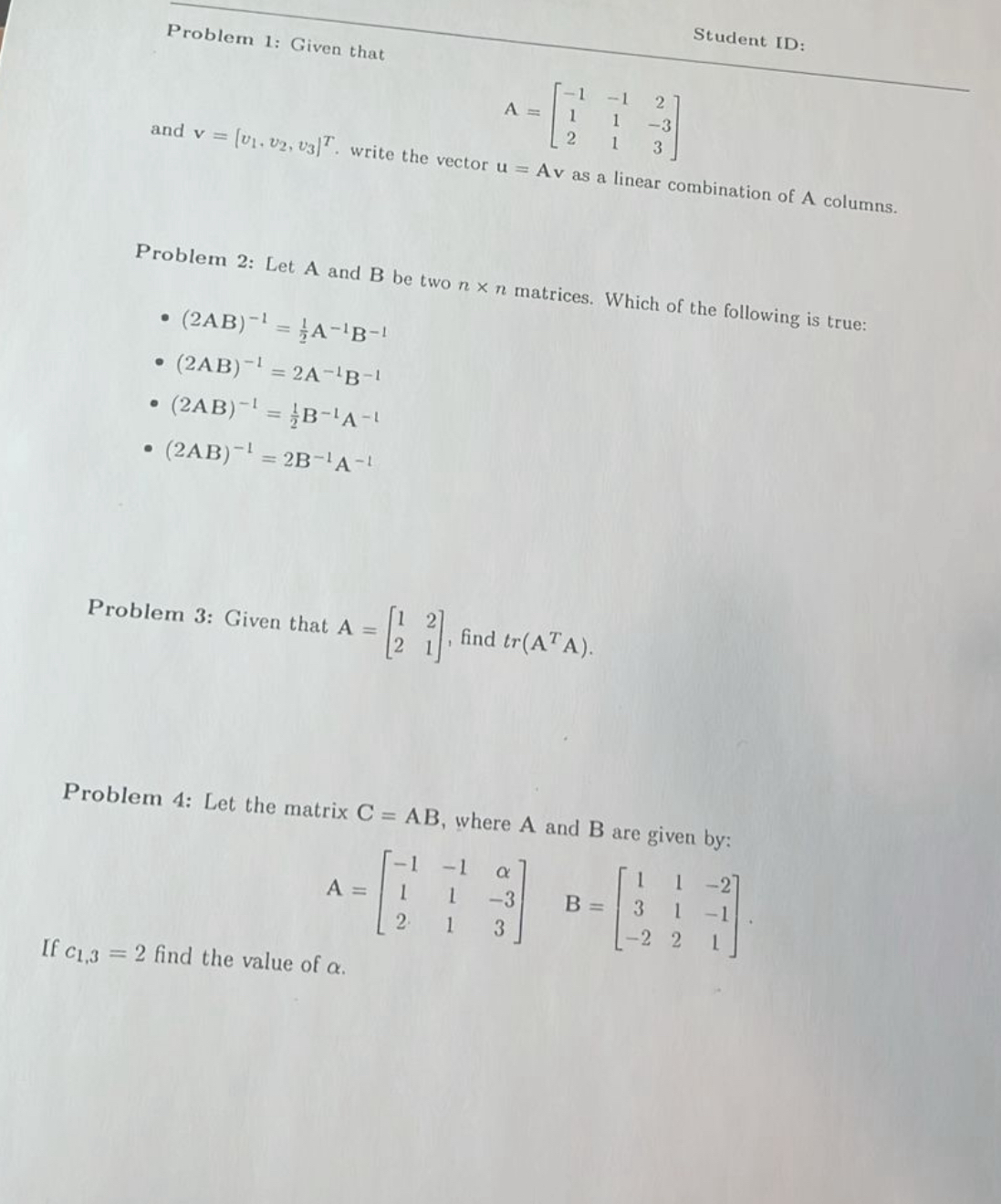 student submitted image, transcription available below