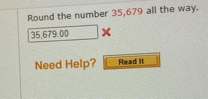 solved-estimate-the-following-by-rounding-each-number-all-chegg