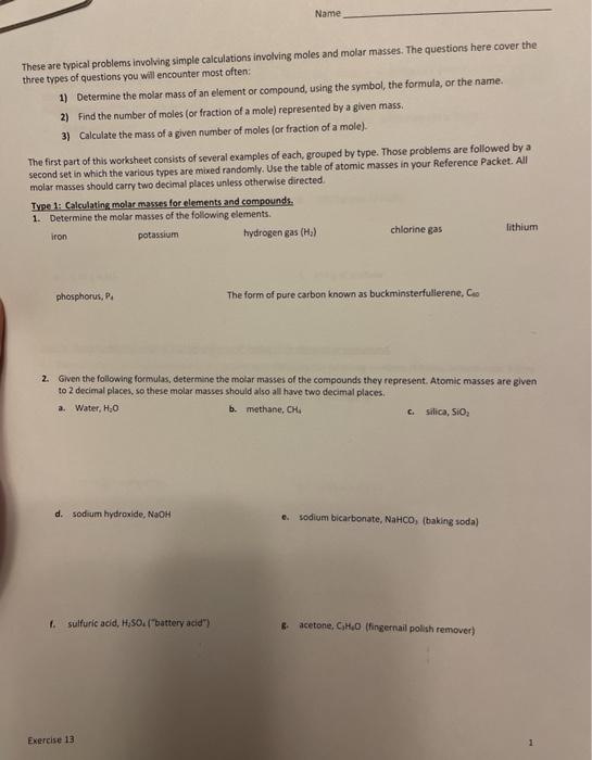 Solved Hi, I need help with my homework. Can you help me | Chegg.com
