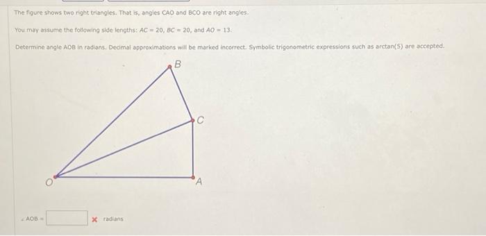 Solved hello, im having problems figuring out the answer. if | Chegg.com