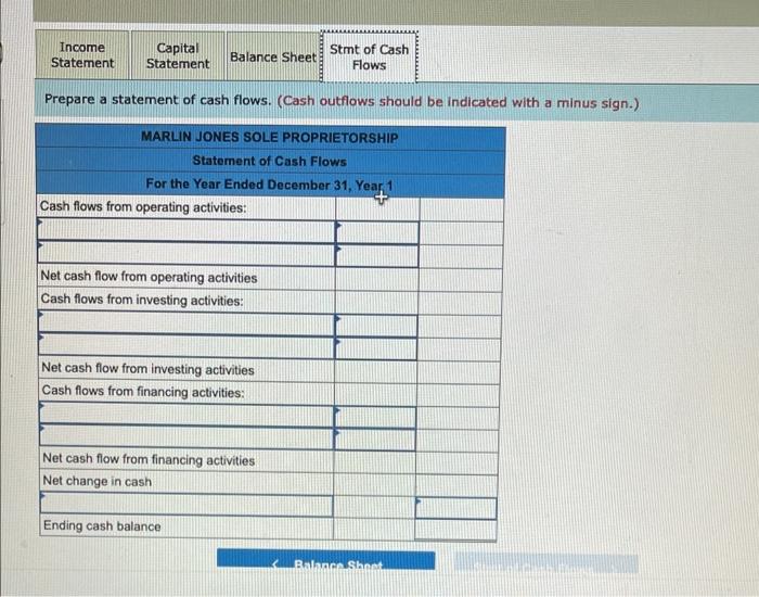 Solved Problem Module 3 Textbook Problem 9 Learning Chegg