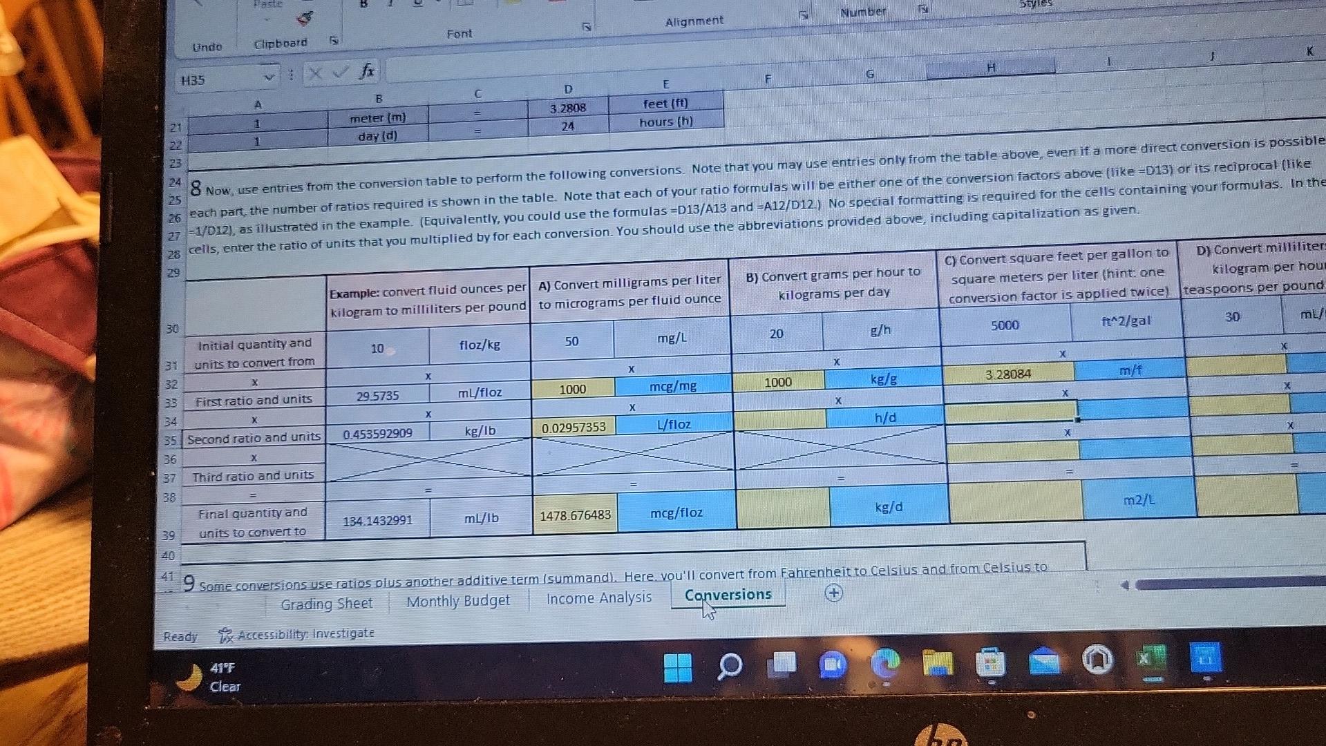 Solved I Am In Mat 144 Week Two Topic Two Major Assignment Chegg