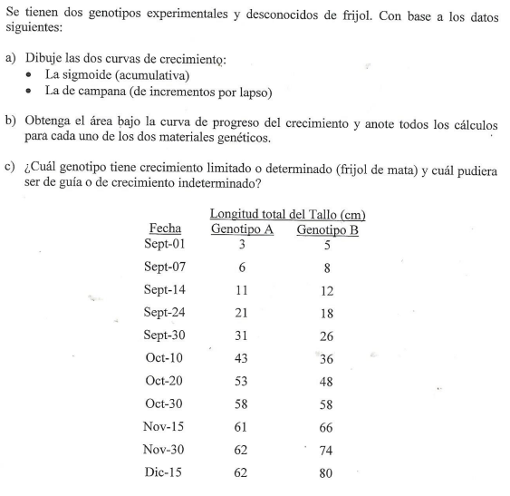 student submitted image, transcription available