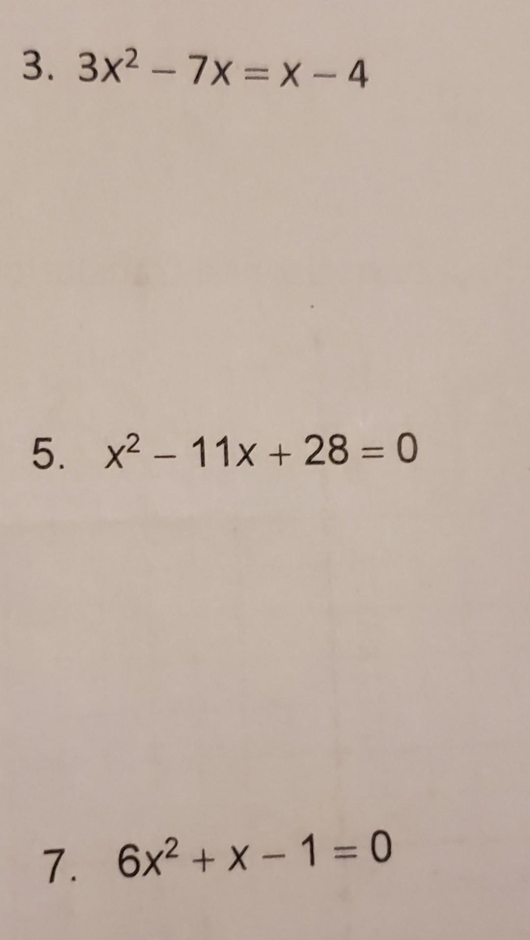 4x 3 5x 2 7 ) ( 2x 2 6x 11