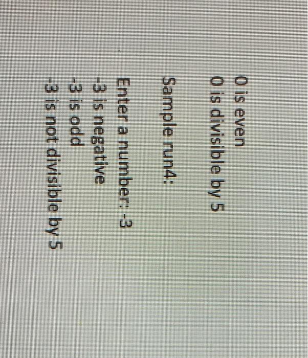Solved Question 1: Write a Java class called PyramidVolume | Chegg.com